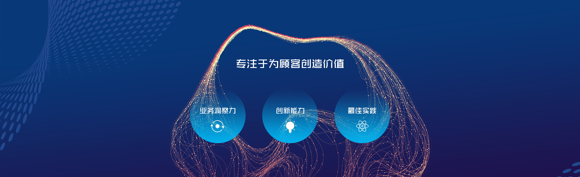 头图